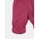 Combiason children's demi -season MOWBABY ESKIMO, height 86 cm, berry color