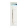 The window thermometer TB -202 "Standard" (T -50 + 50 C) in the bag