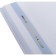 A set of A4, 200 μm, Calligrata Top Breeze, 5 pieces, heavenly.