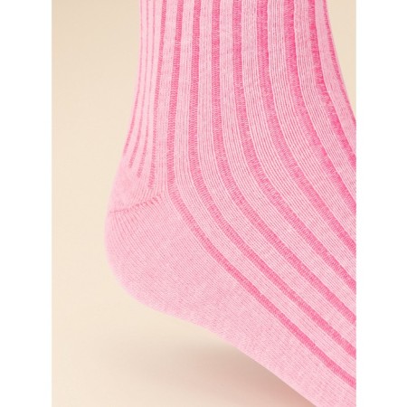 Nosk children, size 18-20, pink color-4