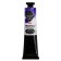Acrylic artistic art in the tube 46 ml, ZHK "Master Class", purple dioxazine, 12304628