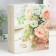 Photo album for 200 photos 10x15 cm, wedding