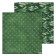 Scrapbooking paper “Only forward!”, 30.5 x 32 cm, 190 g/m²
