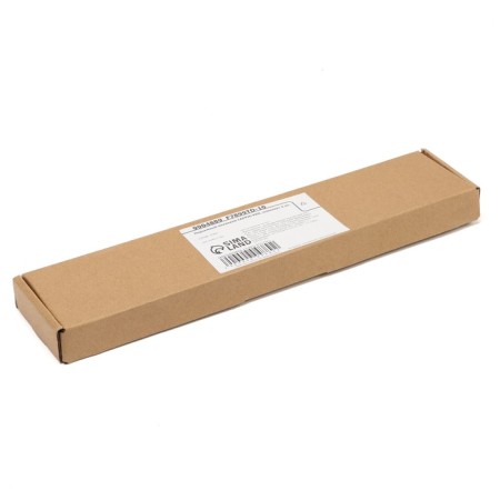 Cappio Pro lifting mechanism, 2 pcs.-4
