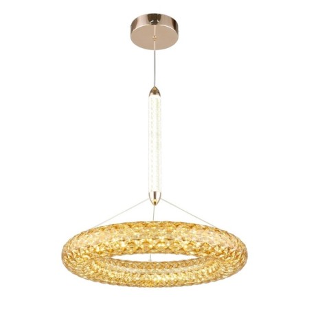 Suspension lamp Danuta LED 4000K 25W