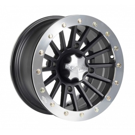 Disk for ATP SD Series Beadlock 14SDS10BX