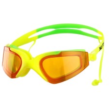 ONLYTOP swimming glasses, berysi, MIX color