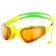 ONLYTOP swimming glasses, berysi, MIX color