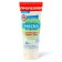 Cryo mask from acne propeller "Emerald Clay and BHA", 75 ml