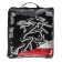 Case-Mike with heated Torso "Hieroglyph", set 2 pcs
