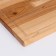 Groot board "rectangle" Middle (Khotlosok) 29x20x1.8 cm