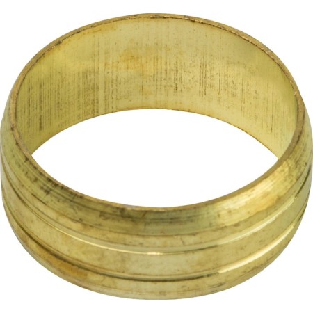 Baypas Stout SDG -0020-003002, for a set of pumping group, G 3/4 "-RP 3/4"-10