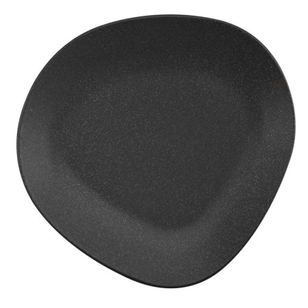 Link plate Kutahya PorsElen Galaxy, color Anthracite