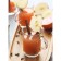 LAV ADA mugs set, 250 ml, 6 pcs