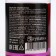 Shower gel “to cleanse conscience”, 100 ml, cherry aroma, Beauty Fox