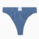 Brazillano cowards, blue color, size 46 (m)