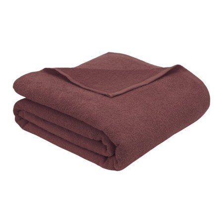 Terry sheet, size 150x205 cm-1