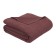 Terry sheet, size 150x205 cm