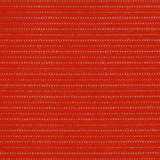 MagicStop anti -slip mat, 30 x 150 cm, red