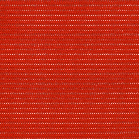 MagicStop anti -slip mat, 30 x 150 cm, red
