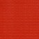 MagicStop anti -slip mat, 30 x 150 cm, red