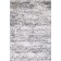 Rectangular carpet Merinos Silver, size 200x300 cm, color Cream-Silver-BG
