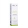 Aravia laboratories to wash with colloidal gray and ginseng extract, 150 ml