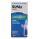 Renu Multiplus Linz solution 120 ml
