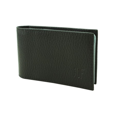 Cuteman without fastening, 16 sheets, black color