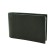 Cuteman without fastening, 16 sheets, black color