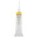 Cut on glass and ceramics 18 ml, ZHK Decola, yellow, (5303211)