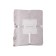 Vaphal -free blanket Diamond Grey Beige, size 150x200 cm