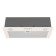 Kitchen hood Maunfeld Crosby Singl 60, 850 m3/h, 3 modes, beige