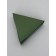 Cookie box, confectionery packaging, "February 23", 18 x 18 x 4 cm