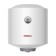 Thermex nova 50 v, cumulative water heater, 2 kW, 50 l, white