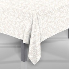 Mirha tablecloth 
