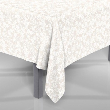 Mirha tablecloth "Marta", 140x180 cm