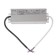 General power supply for 12 V LED tape, 60 W, IP67