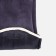 Gloves are female, dimensionless, without insulation, color gray color