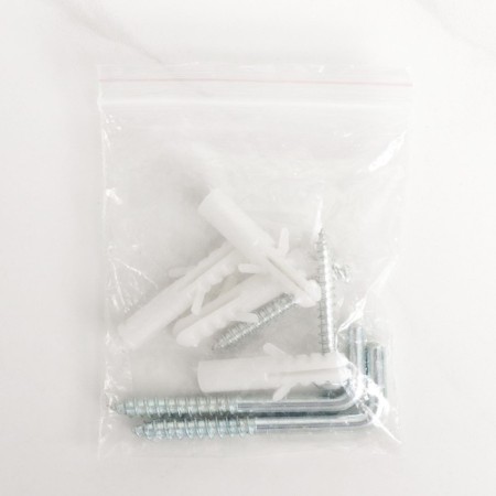 Sushilka compact 4-3