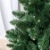 Artificial Christmas tree 120 cm
