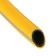 Frost -resistant watering hose, TEP, 16 mm, 25 m, reinforced, Expert Aquaprof