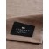 Sl Home path "Coniferous" 40x142 +/- 3cm, linen 100%, 190 g/m2