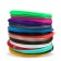 Plastic for 3D handle Amazingcraft, PLA, 15 colors 10 m
