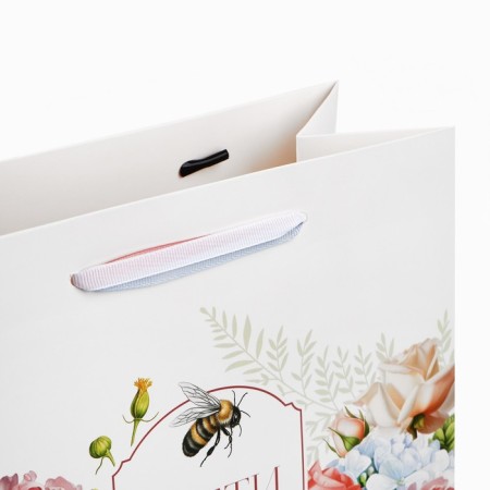 Laminated packet "Color", ml 23 x 27 x 11.5 cm-6