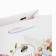 Laminated packet "Color", ml 23 x 27 x 11.5 cm