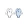 Body for the boy PlayTode, height 56 ​​cm, 2 pcs