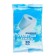 Wet toilet paper DAY SPA, 20 pcs