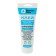 Glue Masterteks Homemaster, acrylic, universal repair and installation, white, 400 g