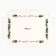 Box for Musser cakes "Magic New Year", 27 x 17.8 x 6.5 cm, New Year